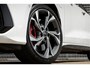 Audi A3 Sportback 45 TFSI e 245PK S edition Competition | Panoramadak | 18 Inch | Apple Carplay | Leder |