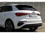 Audi A3 Sportback 45 TFSI e 245PK S edition Competition | Panoramadak | 18 Inch | Apple Carplay | Leder |