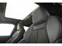 Audi A3 Sportback 45 TFSI e 245PK S edition Competition | Panoramadak | 18 Inch | Apple Carplay | Leder |