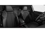 Audi A3 Sportback 45 TFSI e 245PK S edition Competition | Panoramadak | 18 Inch | Apple Carplay | Leder |