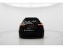 Mercedes-Benz A-klasse AMG 45 S 4MATIC+ PANO BURM HUD