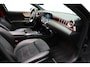 Mercedes-Benz A-klasse AMG 45 S 4MATIC+ PANO BURM HUD