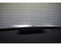 Mercedes-Benz A-klasse AMG 45 S 4MATIC+ PANO BURM HUD