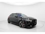 Mercedes-Benz A-klasse AMG 45 S 4MATIC+ PANO BURM HUD
