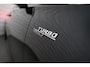Mercedes-Benz A-klasse AMG 45 S 4MATIC+ PANO BURM HUD