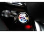 Mercedes-Benz A-klasse AMG 45 S 4MATIC+ PANO BURM HUD