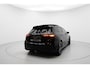 Mercedes-Benz A-klasse AMG 45 S 4MATIC+ PANO BURM HUD