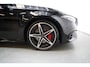 Mercedes-Benz A-klasse AMG 45 S 4MATIC+ PANO BURM HUD