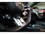 Mercedes-Benz A-klasse AMG 45 S 4MATIC+ PANO BURM HUD