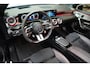 Mercedes-Benz A-klasse AMG 45 S 4MATIC+ PANO BURM HUD