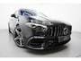 Mercedes-Benz A-klasse AMG 45 S 4MATIC+ PANO BURM HUD
