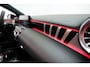 Mercedes-Benz A-klasse AMG 45 S 4MATIC+ PANO BURM HUD