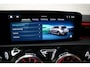 Mercedes-Benz A-klasse AMG 45 S 4MATIC+ PANO BURM HUD