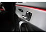 Mercedes-Benz A-klasse AMG 45 S 4MATIC+ PANO BURM HUD