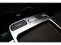Mercedes-Benz A-klasse AMG 45 S 4MATIC+ PANO BURM HUD