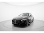 Mercedes-Benz A-klasse AMG 45 S 4MATIC+ PANO BURM HUD