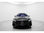 Mercedes-Benz A-klasse AMG 45 S 4MATIC+ PANO BURM HUD