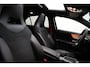 Mercedes-Benz A-klasse AMG 45 S 4MATIC+ PANO BURM HUD