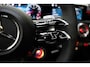 Mercedes-Benz A-klasse AMG 45 S 4MATIC+ PANO BURM HUD