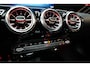 Mercedes-Benz A-klasse AMG 45 S 4MATIC+ PANO BURM HUD