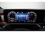 Mercedes-Benz A-klasse AMG 45 S 4MATIC+ PANO BURM HUD