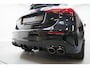 Mercedes-Benz A-klasse AMG 45 S 4MATIC+ PANO BURM HUD