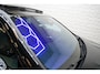 Mercedes-Benz A-klasse AMG 45 S 4MATIC+ PANO BURM HUD