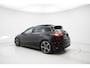 Mercedes-Benz A-klasse AMG 45 S 4MATIC+ PANO BURM HUD