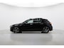 Mercedes-Benz A-klasse AMG 45 S 4MATIC+ PANO BURM HUD