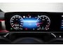 Mercedes-Benz A-klasse AMG 45 S 4MATIC+ PANO BURM HUD