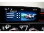 Mercedes-Benz A-klasse AMG 45 S 4MATIC+ PANO BURM HUD