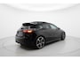 Mercedes-Benz A-klasse AMG 45 S 4MATIC+ PANO BURM HUD