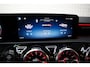 Mercedes-Benz A-klasse AMG 45 S 4MATIC+ PANO BURM HUD