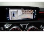 Mercedes-Benz A-klasse AMG 45 S 4MATIC+ PANO BURM HUD