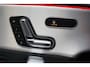 Mercedes-Benz A-klasse AMG 45 S 4MATIC+ PANO BURM HUD