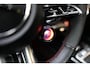 Mercedes-Benz A-klasse AMG 45 S 4MATIC+ PANO BURM HUD