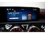 Mercedes-Benz A-klasse AMG 45 S 4MATIC+ PANO BURM HUD