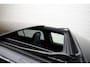 Mercedes-Benz A-klasse AMG 45 S 4MATIC+ PANO BURM HUD