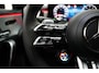 Mercedes-Benz A-klasse AMG 45 S 4MATIC+ PANO BURM HUD