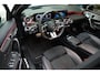 Mercedes-Benz A-klasse AMG 45 S 4MATIC+ PANO BURM HUD