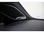 Mercedes-Benz A-klasse AMG 45 S 4MATIC+ PANO BURM HUD