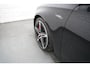 Mercedes-Benz A-klasse AMG 45 S 4MATIC+ PANO BURM HUD