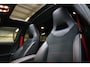Mercedes-Benz A-klasse AMG 45 S 4MATIC+ PANO BURM HUD