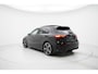 Mercedes-Benz A-klasse AMG 45 S 4MATIC+ PANO BURM HUD