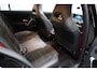 Mercedes-Benz A-klasse AMG 45 S 4MATIC+ PANO BURM HUD