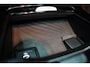 Mercedes-Benz A-klasse AMG 45 S 4MATIC+ PANO BURM HUD