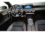 Mercedes-Benz A-klasse AMG 45 S 4MATIC+ PANO BURM HUD