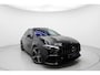Mercedes-Benz A-klasse AMG 45 S 4MATIC+ PANO BURM HUD