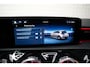 Mercedes-Benz A-klasse AMG 45 S 4MATIC+ PANO BURM HUD