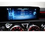 Mercedes-Benz A-klasse AMG 45 S 4MATIC+ PANO BURM HUD